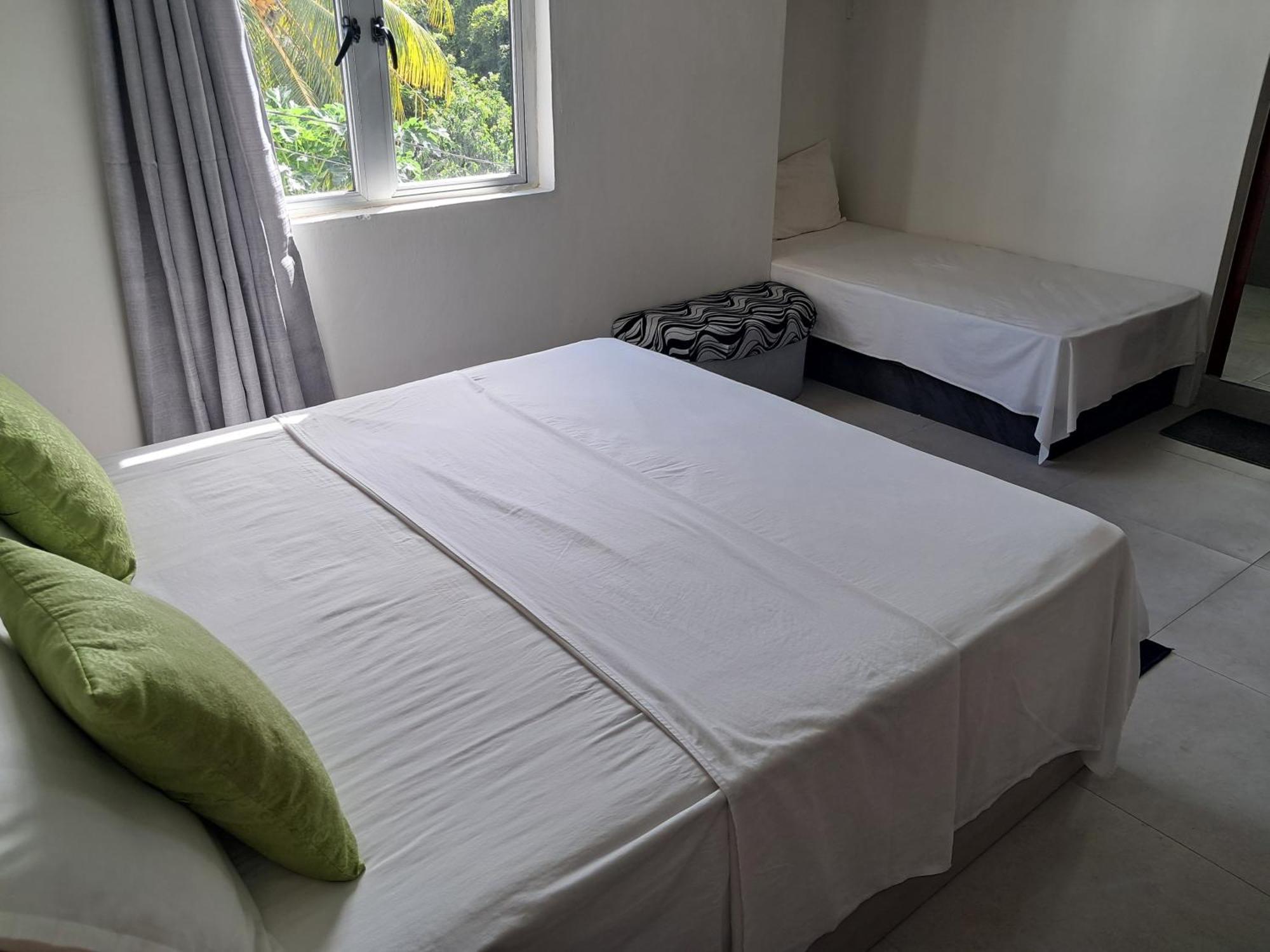 Riverside Holiday Home Grand River South East Luaran gambar