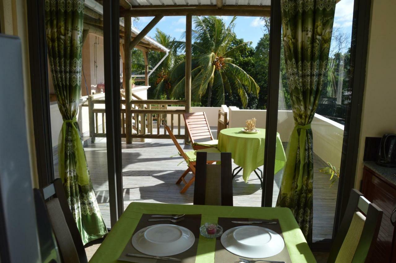 Riverside Holiday Home Grand River South East Luaran gambar