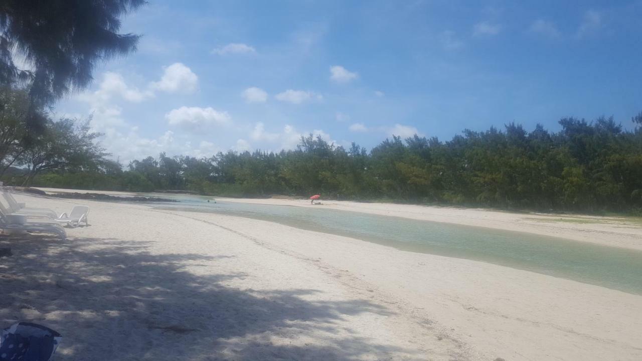 Riverside Holiday Home Grand River South East Luaran gambar